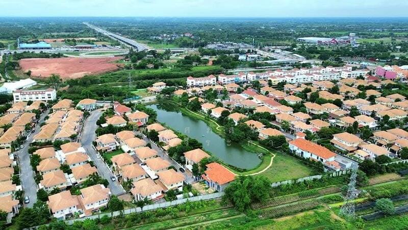 For Sale - เวนิสนครราชสีมา, Nakhon Ratchasima