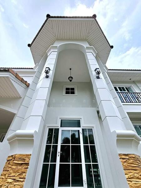 For Sale - เวนิสนครราชสีมา, Nakhon Ratchasima