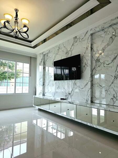 For Sale - เวนิสนครราชสีมา, Nakhon Ratchasima