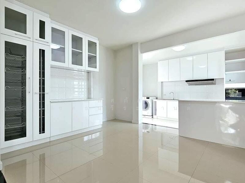 For Sale - เวนิสนครราชสีมา, Nakhon Ratchasima