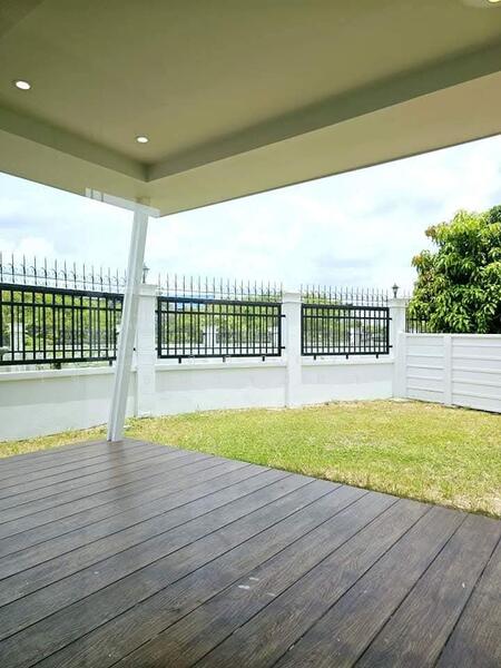 For Sale - เวนิสนครราชสีมา, Nakhon Ratchasima