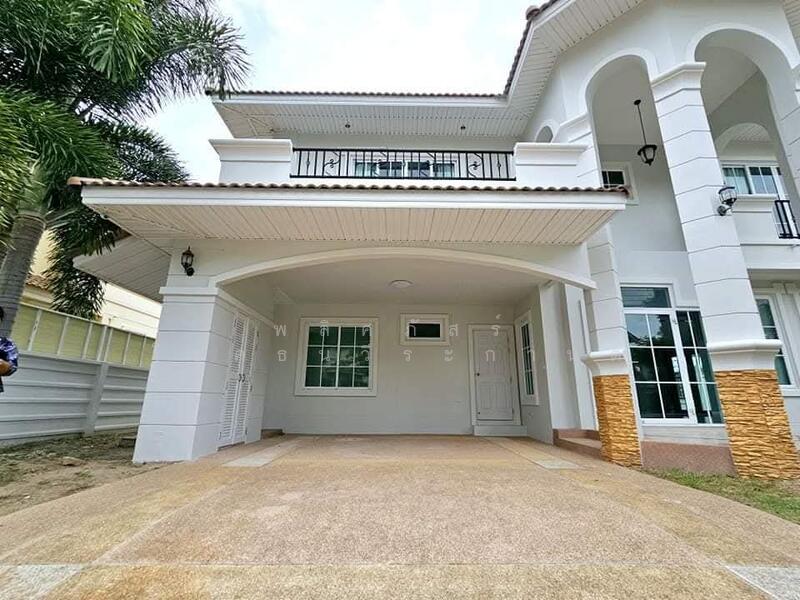 For Sale - เวนิสนครราชสีมา, Nakhon Ratchasima