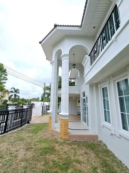 For Sale - เวนิสนครราชสีมา, Nakhon Ratchasima