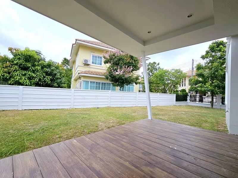 For Sale - เวนิสนครราชสีมา, Nakhon Ratchasima