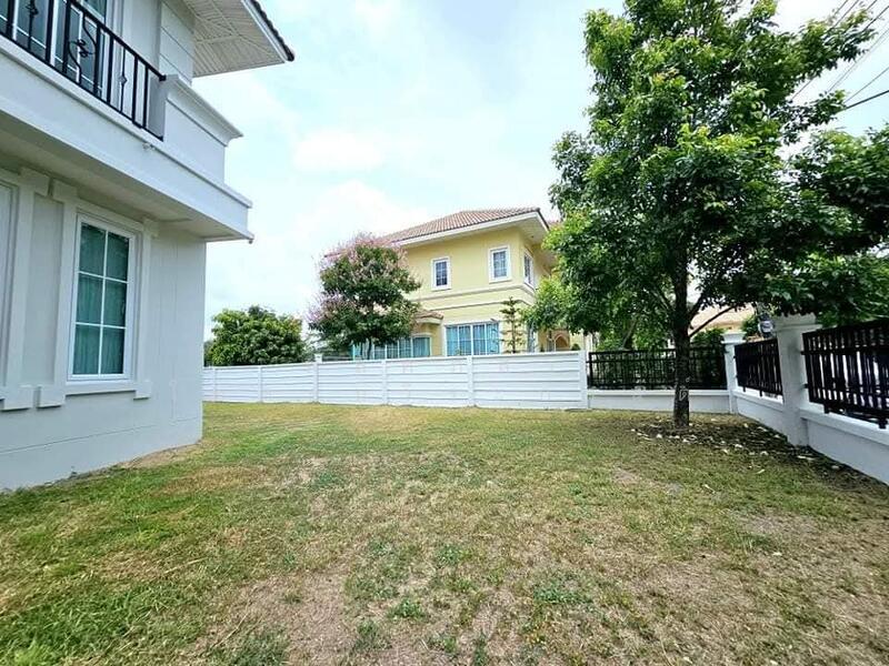 For Sale - เวนิสนครราชสีมา, Nakhon Ratchasima