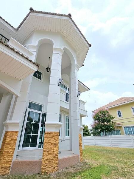 For Sale - เวนิสนครราชสีมา, Nakhon Ratchasima