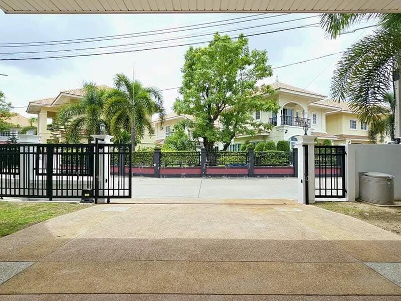 For Sale - เวนิสนครราชสีมา, Nakhon Ratchasima