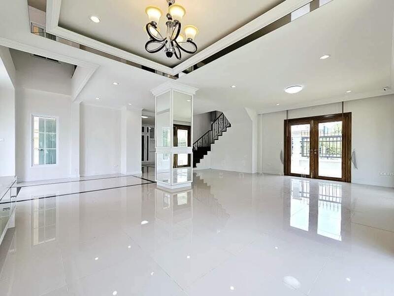 For Sale - เวนิสนครราชสีมา, Nakhon Ratchasima