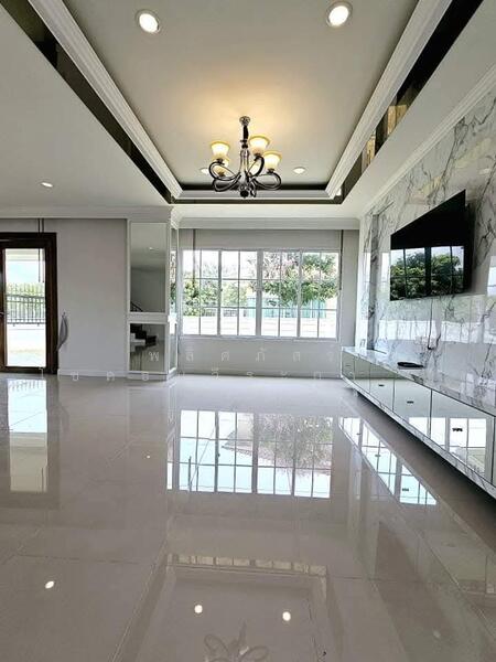 For Sale - เวนิสนครราชสีมา, Nakhon Ratchasima