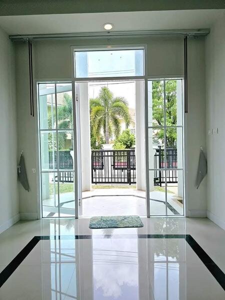 For Sale - เวนิสนครราชสีมา, Nakhon Ratchasima