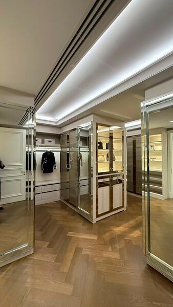 ขาย - Mavista Prestige Village Krungthep Kreetha : มาวิสต้า เพรสทีจ วิลเลจ กรุงเทพกรีฑา, กรุงเทพ