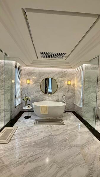 ขาย - Mavista Prestige Village Krungthep Kreetha : มาวิสต้า เพรสทีจ วิลเลจ กรุงเทพกรีฑา, กรุงเทพ