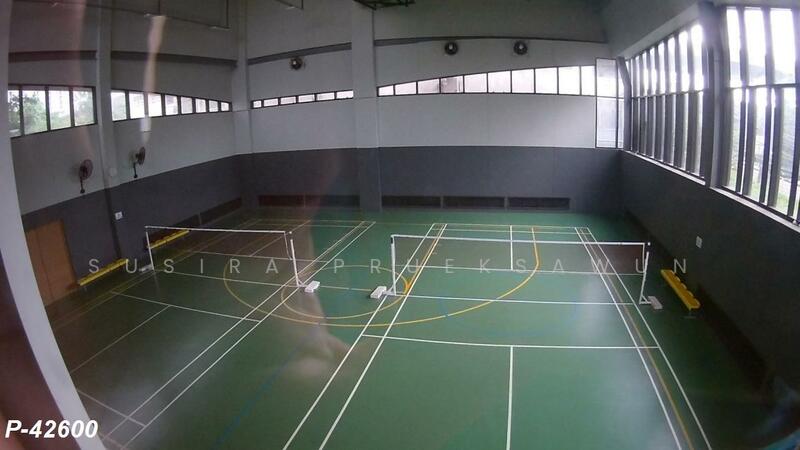 ให้เช่า - M Jatujak : เอ็ม จตุจักร, กรุงเทพ