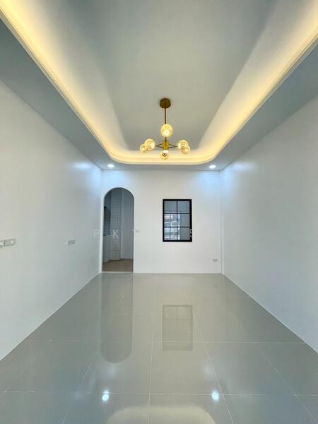 ขาย - หมู่บ้านโหนทรายทอง, ภูเก็ต