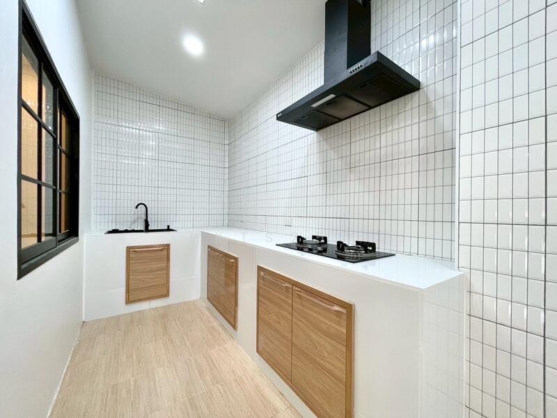 ขาย - หมู่บ้านโหนทรายทอง, ภูเก็ต