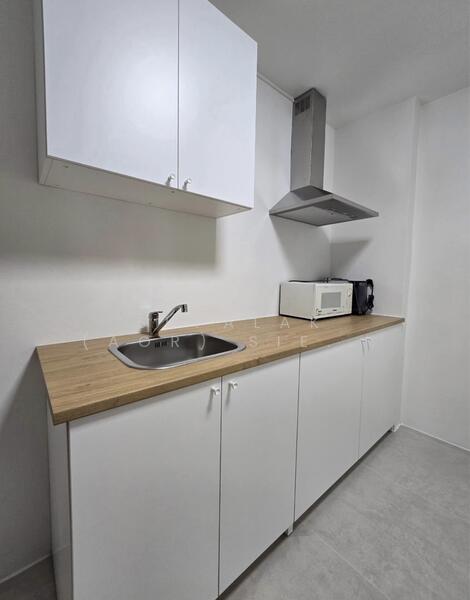 ให้เช่า - River Heaven Chareonkrung : ริเวอร์ เฮเว่น เจริญกรุง คอนโดมิเนียม, กรุงเทพ