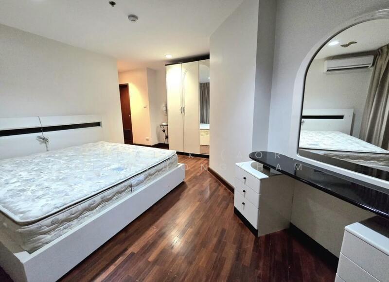 ให้เช่า - River Heaven Chareonkrung : ริเวอร์ เฮเว่น เจริญกรุง คอนโดมิเนียม, กรุงเทพ