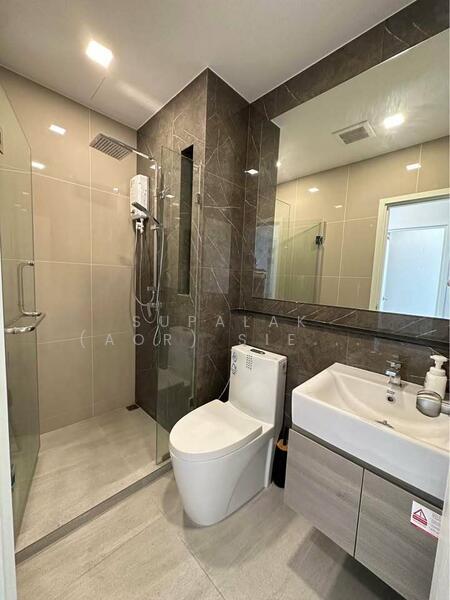 ขาย - The Tree Pattanakarn-Ekkamai : เดอะ ทรี พัฒนาการ-เอกมัย, กรุงเทพ