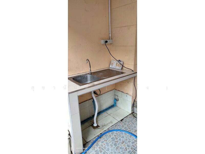 For Rent - สวนทอง 8 ลำลูกกาคลอง 4, Pathum Thani