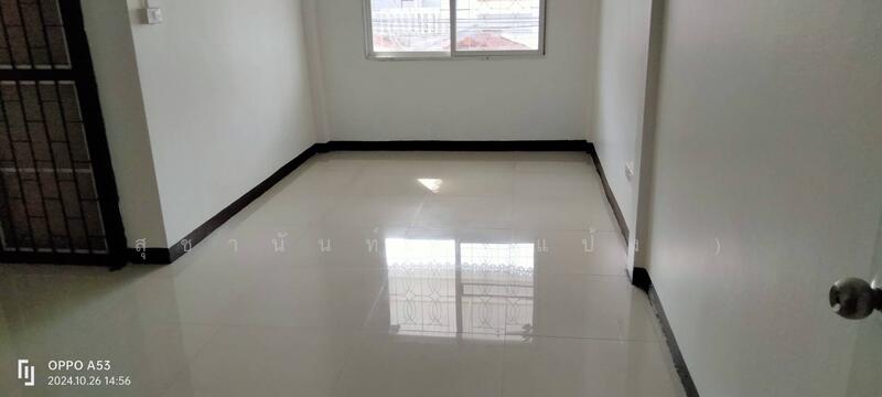 For Rent - สวนทอง 8 ลำลูกกาคลอง 4, Pathum Thani