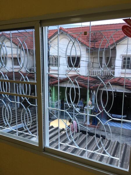 For Rent - สวนทอง 8 ลำลูกกาคลอง 4, Pathum Thani