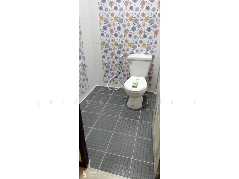 For Rent - สวนทอง 8 ลำลูกกาคลอง 4, Pathum Thani