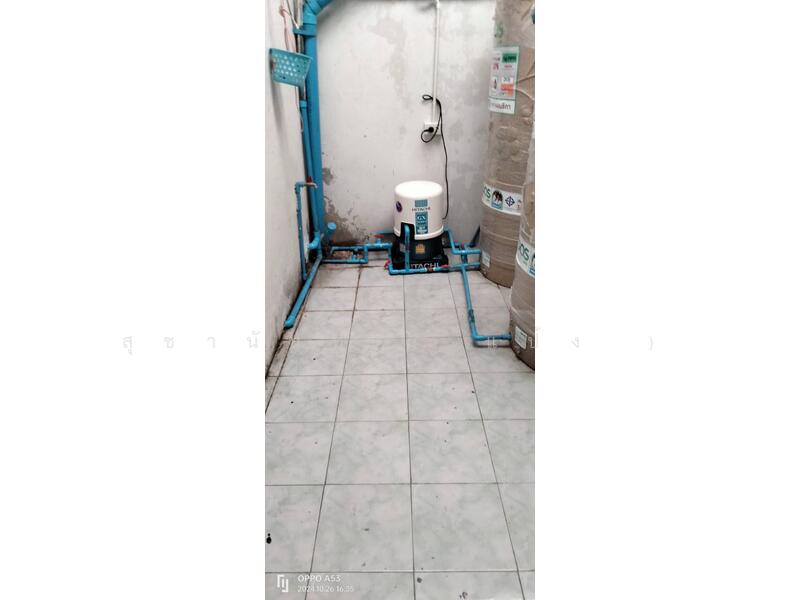 For Rent - สวนทอง 8 ลำลูกกาคลอง 4, Pathum Thani