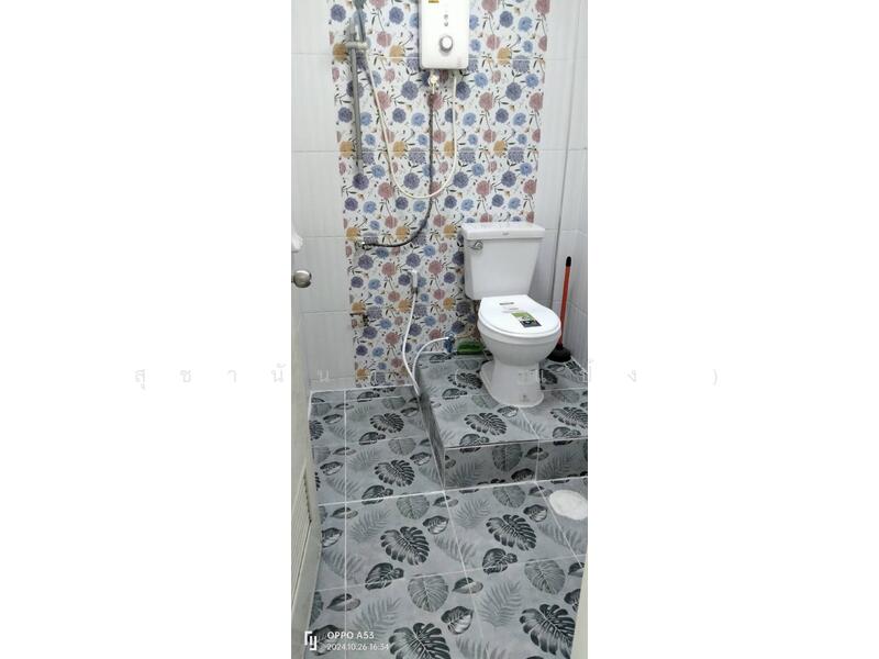 For Rent - สวนทอง 8 ลำลูกกาคลอง 4, Pathum Thani