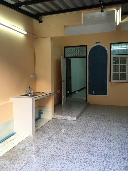 For Rent - สวนทอง 8 ลำลูกกาคลอง 4, Pathum Thani