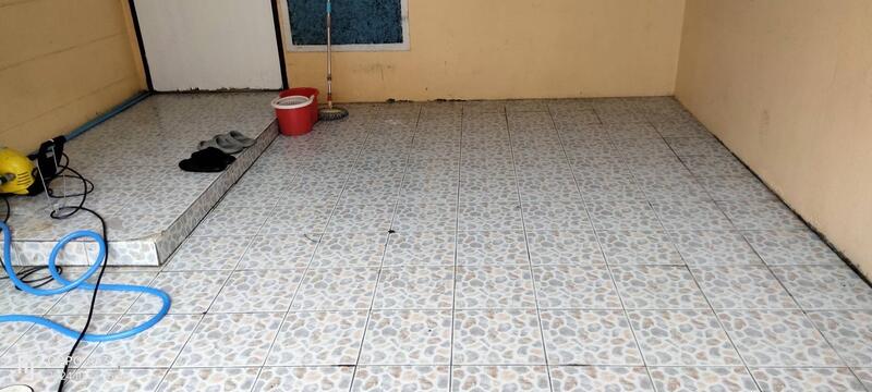 For Rent - สวนทอง 8 ลำลูกกาคลอง 4, Pathum Thani