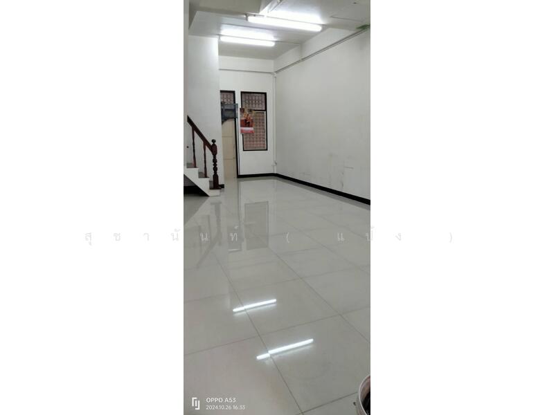 For Rent - สวนทอง 8 ลำลูกกาคลอง 4, Pathum Thani