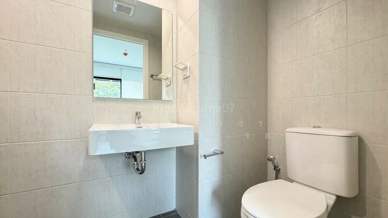 ให้เช่า - iCondo Activ Phatthanakan : ไอคอนโด แอคทีฟ พัฒนาการ, กรุงเทพ