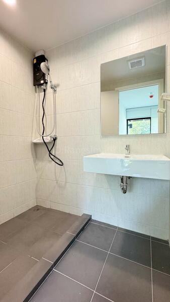 ให้เช่า - iCondo Activ Phatthanakan : ไอคอนโด แอคทีฟ พัฒนาการ, กรุงเทพ