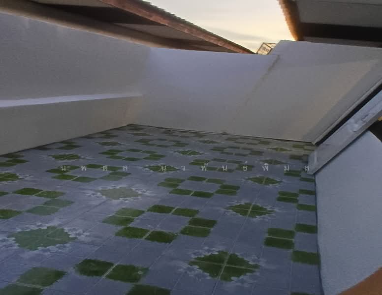 Moobaan Cho Rung Rueang 6 : หมู่บ้านช.รุ่งเรือง 6, นนทบุรี, ถนนบางกรวย - ไทรน้อย, บางรักพัฒนา, บางบัวทอง, นนทบุรี, 121 ตร.ม., ทาวน์เฮ้าส์ ขาย, โดย นพดล นวพันธ์พิมล, 500013407 - DDproperty.com