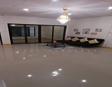 ขาย - Moobaan Cho Rung Rueang 6 : หมู่บ้านช.รุ่งเรือง 6, นนทบุรี