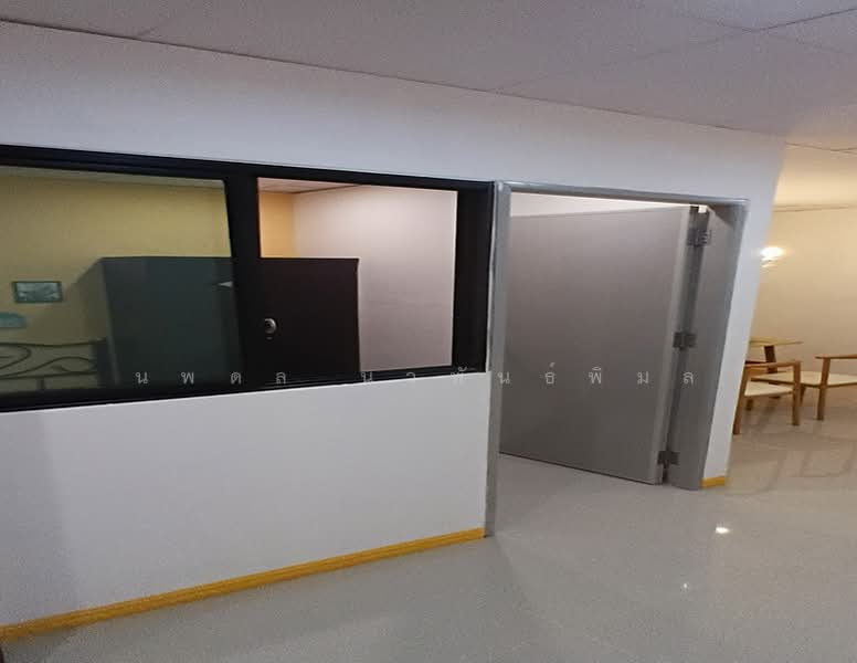 Moobaan Cho Rung Rueang 6 : หมู่บ้านช.รุ่งเรือง 6, นนทบุรี, ถนนบางกรวย - ไทรน้อย, บางรักพัฒนา, บางบัวทอง, นนทบุรี, 121 ตร.ม., ทาวน์เฮ้าส์ ขาย, โดย นพดล นวพันธ์พิมล, 500013407 - DDproperty.com