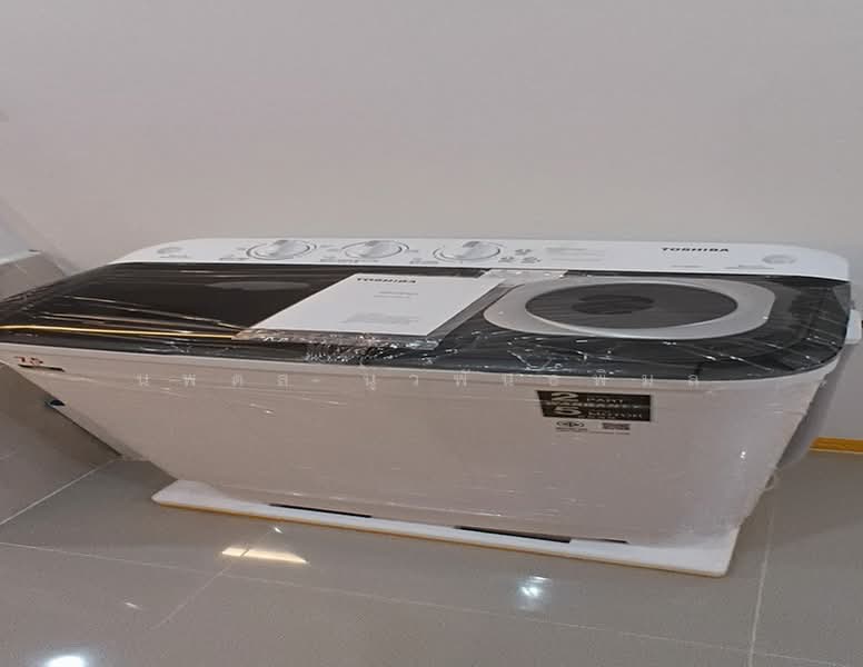 Moobaan Cho Rung Rueang 6, Nonthaburi, Bang Kruai - Sai Noi Road, Bang Rak Pattana, Bang Bua Thong, Nonthaburi, 4 Bedrooms, 121 sqm, Townhouse For Sale, by นพดล นวพันธ์พิมล, 500013407 - DDproperty.com