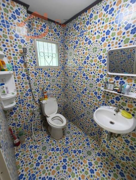 ขาย - ศาลาธรรมสพน์ 3, กรุงเทพ