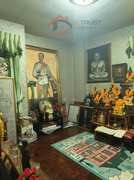 ขาย - ศาลาธรรมสพน์ 3, กรุงเทพ