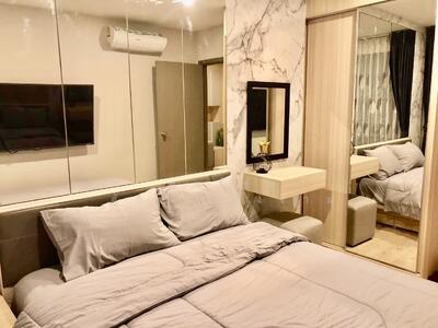 ขาย - IDEO O2 บางนา, กรุงเทพ