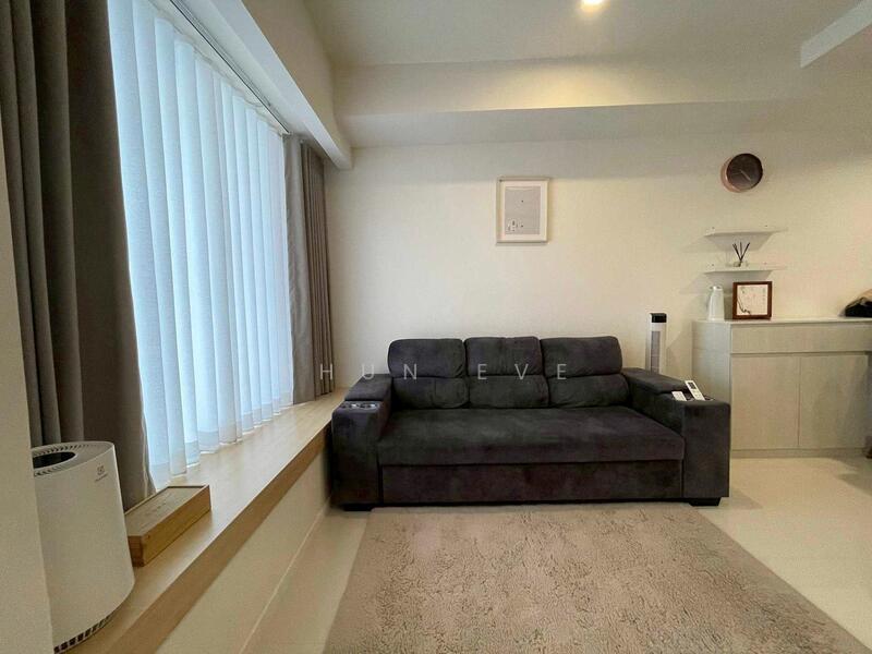 ให้เช่า - NORA Bangna : โนระ บางนา, สมุทรปราการ