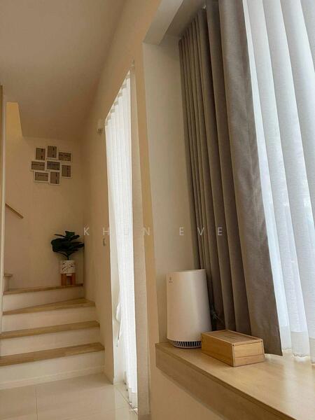 ให้เช่า - NORA Bangna : โนระ บางนา, สมุทรปราการ