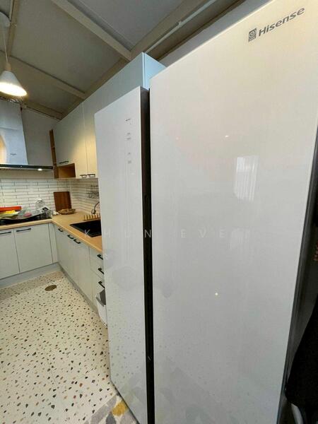 ให้เช่า - NORA Bangna : โนระ บางนา, สมุทรปราการ