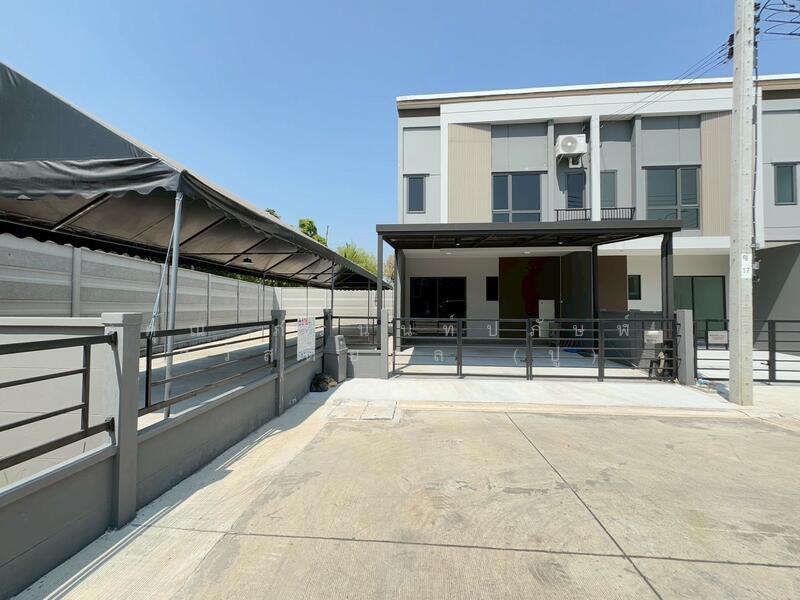 ขาย - พลีโน่ ราชพฤกษ์ - สาทร : Pleno Ratchapruek - Sathorn, นนทบุรี