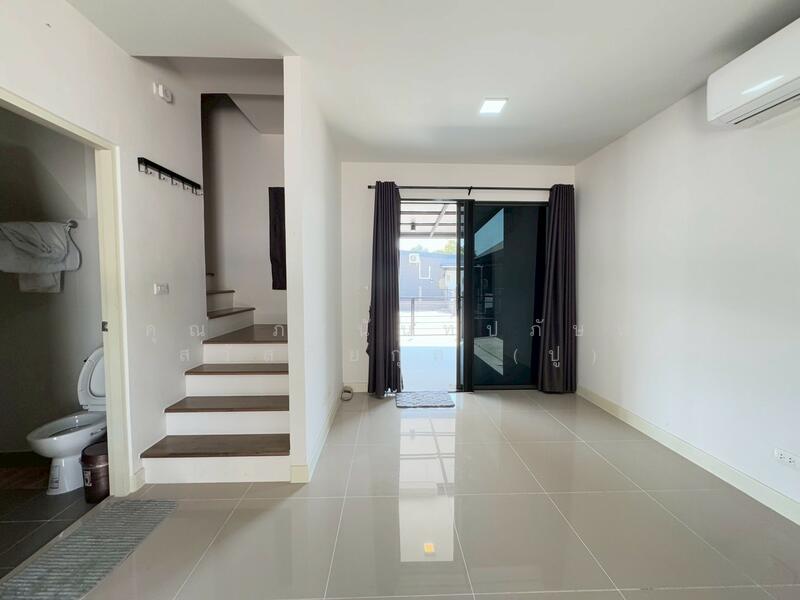 ขาย - พลีโน่ ราชพฤกษ์ - สาทร : Pleno Ratchapruek - Sathorn, นนทบุรี