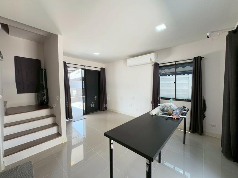 ขาย - พลีโน่ ราชพฤกษ์ - สาทร : Pleno Ratchapruek - Sathorn, นนทบุรี