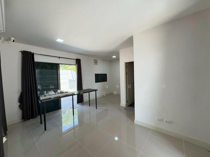 ขาย - พลีโน่ ราชพฤกษ์ - สาทร : Pleno Ratchapruek - Sathorn, นนทบุรี