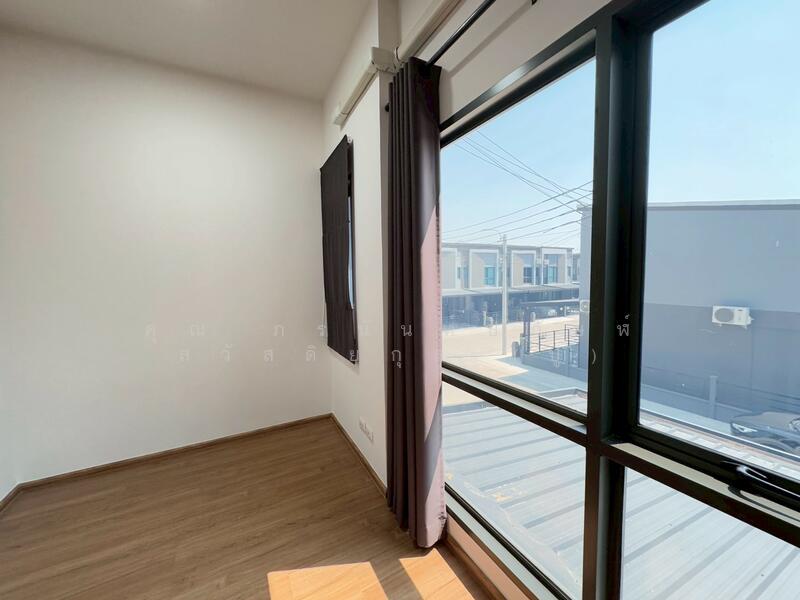 ขาย - พลีโน่ ราชพฤกษ์ - สาทร : Pleno Ratchapruek - Sathorn, นนทบุรี