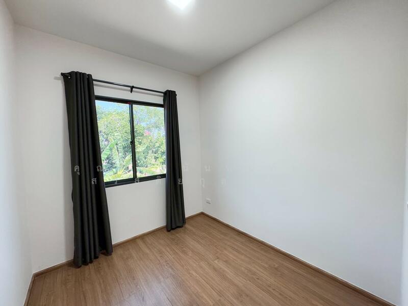 ขาย - พลีโน่ ราชพฤกษ์ - สาทร : Pleno Ratchapruek - Sathorn, นนทบุรี