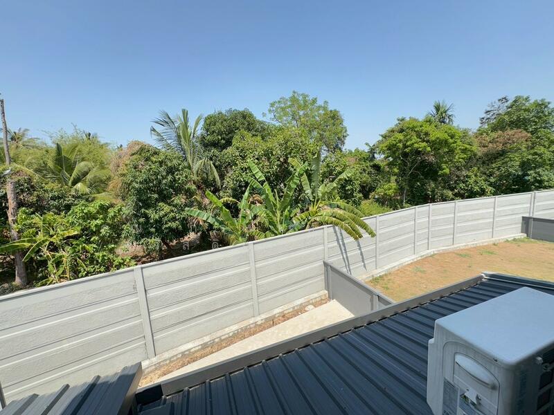 ขาย - พลีโน่ ราชพฤกษ์ - สาทร : Pleno Ratchapruek - Sathorn, นนทบุรี